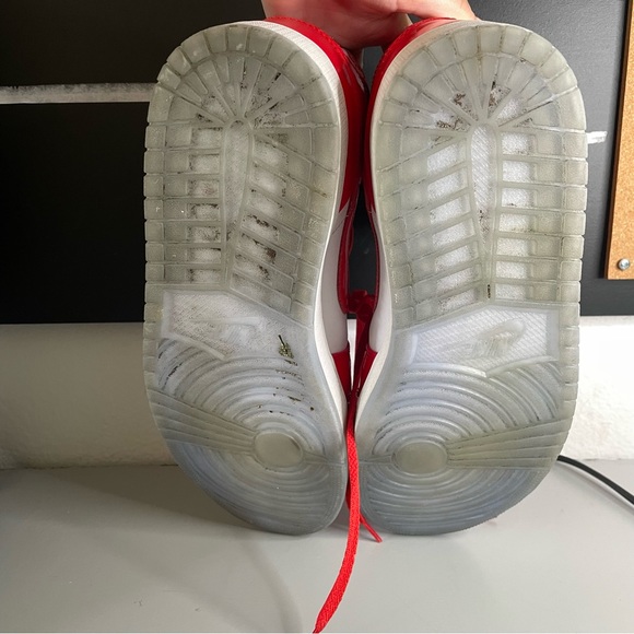 Nike - Picture 5 of 6